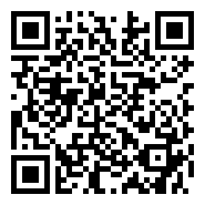  Авторизоваться через Telegram-бота 